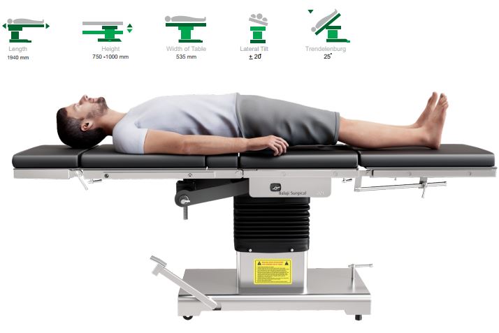 1738474982_HYDRAULIC SURGICAL OT TABLE.JPG
